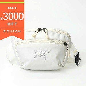 ső3000~N[| 12/1 23:59tA[NeNX V_[obO ARCfTERYX Mantis1 }eBX1 EGXgpbN 1.5L 2way {fBobO zCg X000009234 Arctic Silk fB[X Y | uh