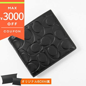 ső3000~N[| 12/1 23:59tR[` ܂z COACH VOl`[ U[ RC EHbg ubN CX139 QB/BK Y | uh