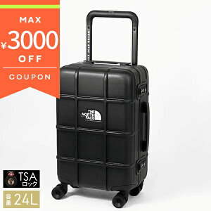 ső3000~N[| 12/1 23:59tTHE NORTH FACE m[XtFCX L[obO I[EFU[ 4EB[[ 22C` 24L X[cP[X ubN NM32367 | uh