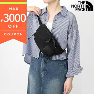 ső3000~N[| 12/1 23:59tUEm[XtFCX V_[obO THE NORTH FACE ubN NN2PR33A BLK fB[X Y | uh