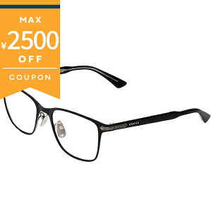 ső2500~N[| 12/4 23:59tOb` Klt[ GUCCI Y XNGA^ Zt[ ubN GG0070O-001 | uh