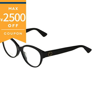 ső2500~N[| 12/4 23:59tOb` Klt[ GUCCI fB[X Eh^ Zt[ n``[t ubN GG0099OA-001 | uh