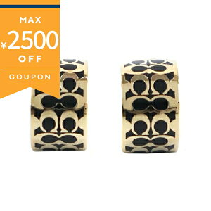 ső2500~N[| 12/4 23:59tR[` sAX COACH fB[X VOl`[ t[v S[h×ubN C7770 GDBLK | uh