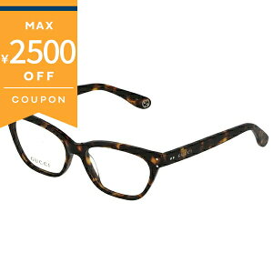 ső2500~N[| 12/4 23:59tOb` Klt[ GUCCI fB[X EFg^ }[u Zt[ uEn GG0570O-006 | uh