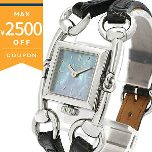 ső2500~N[| 12/4 23:59tOb` rv GUCCI fB[X Vj[A ubNp[ YA116503 | uh