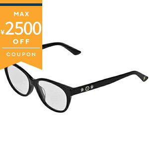 ső2500~N[| 12/4 23:59tOb` fB[X Klt[ GUCCI tHbNX^ X^[ X^bY Zt[ AWAtBbg ubN GG0211OA-001 | uh