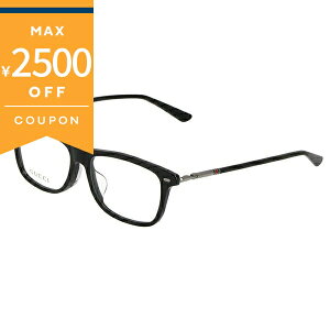 ső2500~N[| 12/4 23:59tOb` Klt[ GUCCI Y XNGA^ Rrt[ AWAtBbg ubN GG0519OA-005 | uh