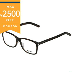 ső2500~N[| 12/4 23:59tT[ Klt[ SAINT LAURENT Y XNGA Zt[ uEn SL288/F SLIM 002 | uh