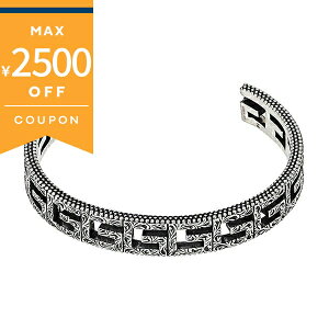 ső2500~N[| 12/4 23:59tGUCCI Ob` oO XNGAG JbgAEg N[Vo[ 551919 J8400 0811 19