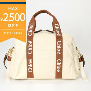 ső2500~N[| 12/4 23:59tNG V_[obO Chloe 2way }U[YobN ނւ}bgt {Xg^Cv i`×uE C20190 148 | uh