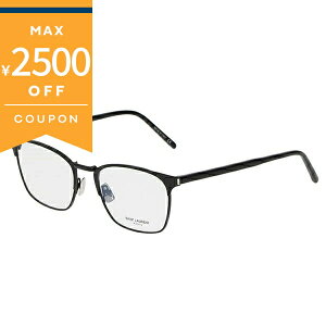 ső2500~N[| 12/4 23:59tT[ Klt[ SAINT LAURENT Y XNGA ^t[ ubN SL224 001 | uh