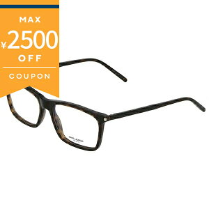 ső2500~N[| 12/4 23:59tT[ Klt[ SAINT LAURENT Y fB[X XNGA Zt[ uEn SL296 002 | uh