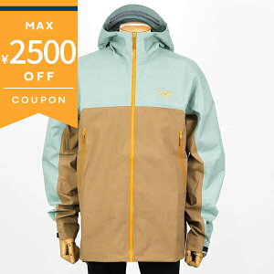 ső2500~N[| 12/4 23:59tA[NeNX x[^ WPbg ARCfTERYX GORE-TEX SAebNX Beta Jacket Y S/M/L/XLTCY ~gO[×x[W X000009648 Trail Magic | uh