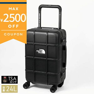 ső2500~N[| 12/4 23:59tTHE NORTH FACE m[XtFCX L[obO I[EFU[ 4EB[[ 22C` 24L X[cP[X ubN NM32367 | uh