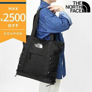 ső2500~N[| 12/4 23:59tUEm[XtFCX g[gobO THE NORTH FACE BOREALIS 2way NTbN ubN NN2PQ58A BLK fB[X Y | uh