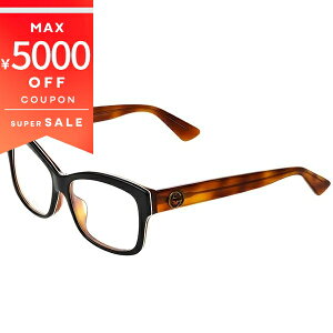 ső5000~N[| 12/5 23:59tOb` Klt[ GUCCI fB[X XNGA^ Zt[ n``[t }[u uEn GG0100OA-003 | uh