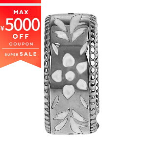 ső5000~N[| 12/5 23:59tqZ[rOb` sAX GUCCI fB[X zCgS[h ACRu[ Vo[ 504049 J85G0 9056 | uh