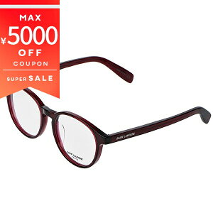 ső5000~N[| 12/5 23:59tT[ p Klt[ SAINT LAURENT Y fB[X {Xg^ Zt[ AWAtBbgf bhn SL191 F 003 | uh