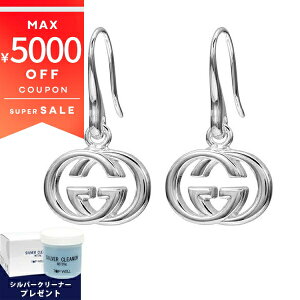 ső5000~N[| 12/5 23:59t_ȂVo[N[i[v[g^ Ob` sAX GUCCI fB[X C^[bLOG Vo[ 223321 J8400 8106 | uh