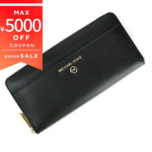 ső5000~N[| 12/5 23:59t}CPR[X z MICHAEL KORS z fB[X U[ ubN 34H1GT9E8L 001 | uh