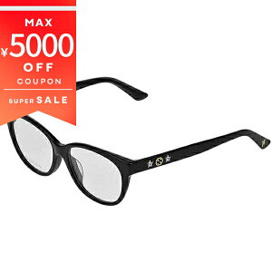 ső5000~N[| 12/5 23:59tOb` fB[X Klt[ GUCCI tHbNX^ X^[ X^bY Zt[ AWAtBbg ubN GG0211OA-001 | uh