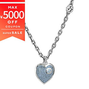 ső5000~N[| 12/5 23:59tGUCCI Ob` lbNX Gi n[g y_g Vo[×u[n 645545 J89B4 8490