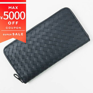 ső5000~N[| 12/5 23:59t{beKFl^ Eht@Xi[z BOTTEGA VENETA Cg`[g v҂ U[ lCr[ Y fB[X 510643 V4651 8836 | uh