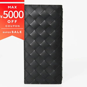 ső5000~N[| 12/5 23:59t{beKFl^ z BOTTEGA VENETA Cg`[g v҂ ubN Y fB[X 635567 V3US1 8803 | uh