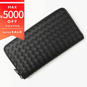 ső5000~N[| 12/5 23:59tBOTTEGA VENETA {beKFl^ Eht@Xi[z Cg`[g v҂ U[ ubN 510643 V47W1 1275 YEfB[X | uh