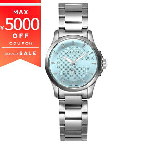 ső5000~N[| 12/5 23:59tGUCCI Ob` fB[Xrv G^CX G-Timeless 27mm ^[RCYu[×Vo[ YA1265051