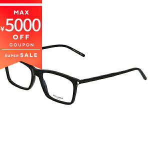 ső5000~N[| 12/5 23:59tT[ Klt[ SAINT LAURENT Y fB[X XNGA Zt[ ubN SL296 001 | uh