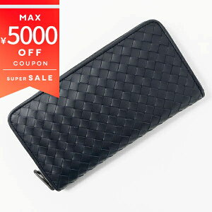 ső5000~N[| 12/5 23:59t{beKFl^ z BOTTEGA VENETA Eht@Xi[ Cg`[g v҂ U[ lCr[ 510643 V47W1 8996 Y fB[X | uh