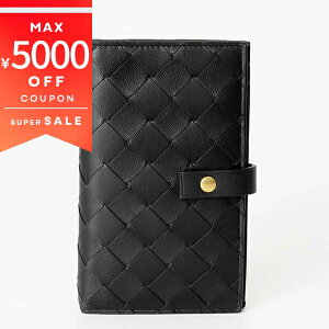 ső5000~N[| 12/5 23:59t{beKFl^ z BOTTEGA VENETA Cg`[g v҂ U[ ubN 609070 V3UH2 8425 Y fB[X | uh