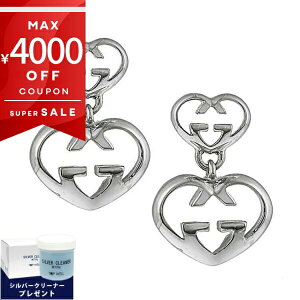 ső4000~N[| 12/7 23:59t_ȂVo[N[i[v[g^ Ob` sAX GUCCI fB[X C^[bLOG n[g XCO Vo[ 246488 J8400 8106 | uh