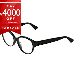 ső4000~N[| 12/7 23:59tOb` Klt[ GUCCI fB[X Eh^ Zt[ n``[t ubN GG0099OA-001 | uh