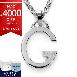 ső4000~N[| 12/7 23:59t_ȂVo[N[i[v[g^ Ob` lbNX GUCCI fB[X GS y_g Vo[ 233936 J8400 8106 | uh