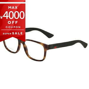 ső4000~N[| 12/7 23:59tOb` Klt[ GUCCI Y EFg^ }[uRrt[ uEn GG0011O-006 | uh