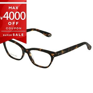 ső4000~N[| 12/7 23:59tOb` Klt[ GUCCI fB[X EFg^ }[u Zt[ uEn GG0570O-006 | uh