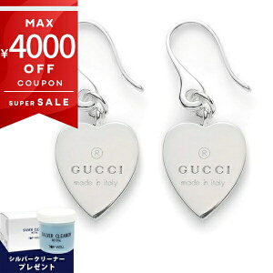 ső4000~N[| 12/7 23:59t_ȂVo[N[i[v[g^ Ob` sAX GUCCI fB[X n[g Vo[ 223993 J8400 8106 | uh