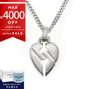 ső4000~N[| 12/7 23:59t_ȂVo[N[i[v[g^ Ob` lbNX GUCCI fB[X mbg n[g y_g Vo[ 313463 J8400 8106 | uh