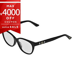 ső4000~N[| 12/7 23:59tOb` fB[X Klt[ GUCCI tHbNX^ X^[ X^bY Zt[ AWAtBbg ubN GG0211OA-001 | uh