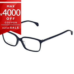 ső4000~N[| 12/7 23:59tOb` Klt[ GUCCI Y XNGA^ Zt[AWAtBbg lCr[ GG0553OA-003 | uh