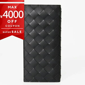 ső4000~N[| 12/7 23:59t{beKFl^ z BOTTEGA VENETA Cg`[g v҂ ubN Y fB[X 635567 V3US1 8803 | uh