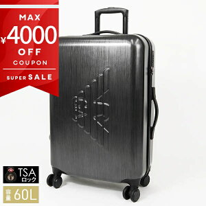 ső4000~N[| 12/7 23:59tG|IA}[j L[P[X EMPORIO ARMANI C[OS 60L MTCY _[NO[ Y4Q324 YME9J 80002 YEfB[X | uh