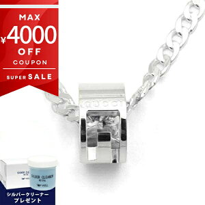 ső4000~N[| 12/7 23:59t_ȂVo[N[i[v[g^ Ob` lbNX GUCCI GO y_g Vo[ 223351 J8400 8106 | uh