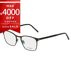 ső4000~N[| 12/7 23:59tT[ Klt[ SAINT LAURENT Y XNGA ^t[ ubN SL224 001 | uh