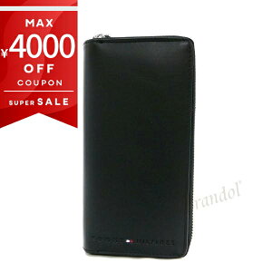 ső4000~N[| 12/7 23:59tg~[qtBK[ z TOMMY HILFIGER Y Eht@Xi[ U[ ubN 31TL13X015 001 | uh