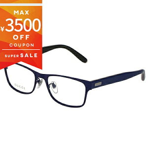 ső3500~N[| 12/9 19:59tOb` Klt[ GUCCI YEfB[X XNGA^ Zt[ lCr[ GG0274OJ-005 | uh