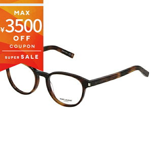 ső3500~N[| 12/9 19:59tT[ Klt[ SAINT LAURENT Y fB[X EFg noi uEn CLASSIC10 006 | uh