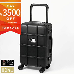 ső3500~N[| 12/9 19:59tTHE NORTH FACE m[XtFCX L[obO I[EFU[ 4EB[[ 22C` 24L X[cP[X ubN NM32367 | uh